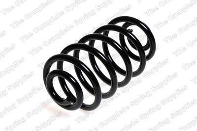 Suspension Spring LESJÖFORS 4263468
