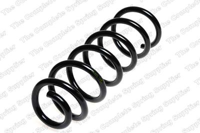 Suspension Spring LESJÖFORS 4266711