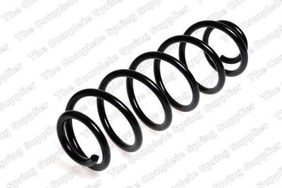 Suspension Spring LESJÖFORS 4266715