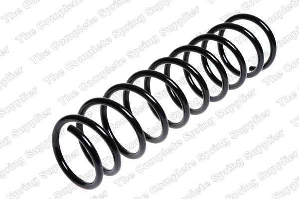 LESJÖFORS 4272905 Suspension Spring
