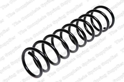 Suspension Spring LESJÖFORS 4272905