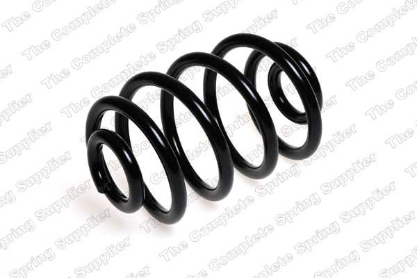 LESJÖFORS 4272914 Suspension Spring
