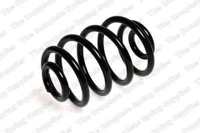 Suspension Spring LESJÖFORS 4272914