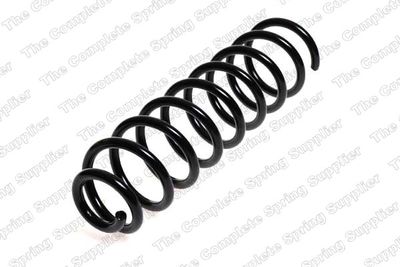 Suspension Spring LESJÖFORS 4272922