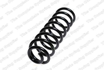 Suspension Spring LESJÖFORS 4272931