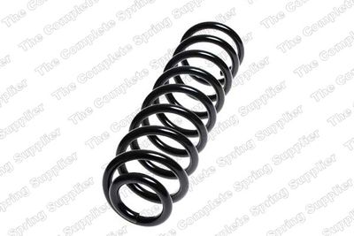 Suspension Spring LESJÖFORS 4272932