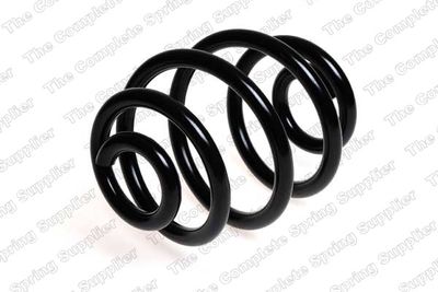 Suspension Spring LESJÖFORS 4277813