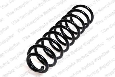 Suspension Spring LESJÖFORS 4282902