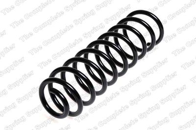 Suspension Spring LESJÖFORS 4282903