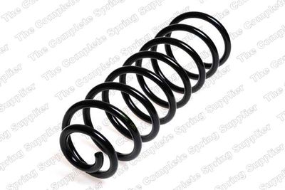 Suspension Spring LESJÖFORS 4282906