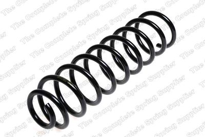 Suspension Spring LESJÖFORS 4282909