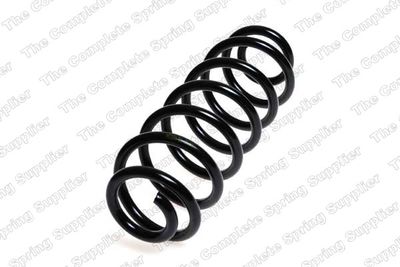 Suspension Spring LESJÖFORS 4282917