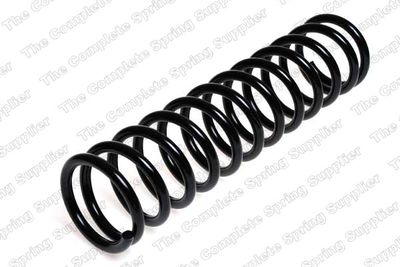 Suspension Spring LESJÖFORS 4285704