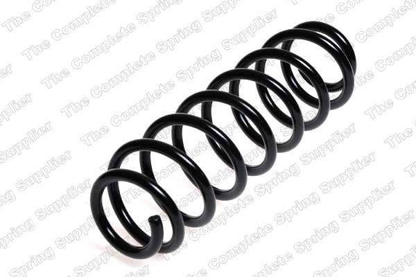 LESJÖFORS 4285713 Suspension Spring