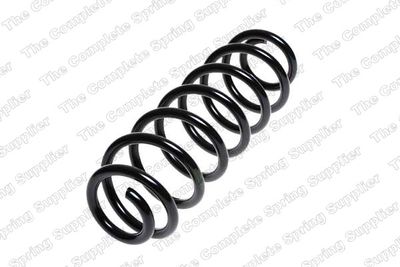 Suspension Spring LESJÖFORS 4285718