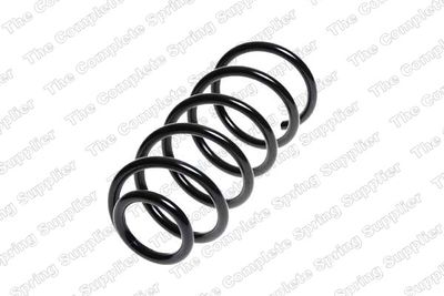 Suspension Spring LESJÖFORS 4286000