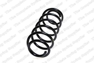 Suspension Spring LESJÖFORS 4286003