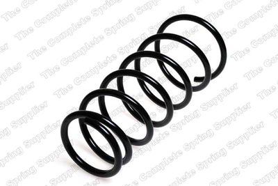 Suspension Spring LESJÖFORS 4292518