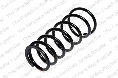 Suspension Spring LESJÖFORS 4292530