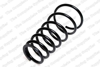 Suspension Spring LESJÖFORS 4292532