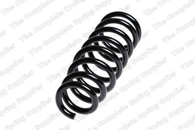 Suspension Spring LESJÖFORS 4292573