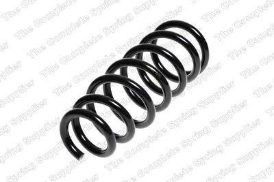 Suspension Spring LESJÖFORS 4292574