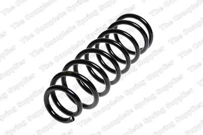 Suspension Spring LESJÖFORS 4292583
