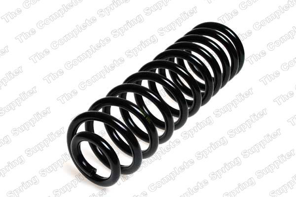LESJÖFORS 4295002 Suspension Spring