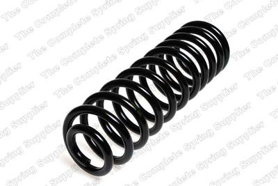 Suspension Spring LESJÖFORS 4295002