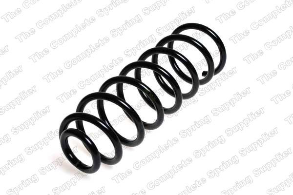 LESJÖFORS 4295008 Suspension Spring