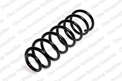 Suspension Spring LESJÖFORS 4295008