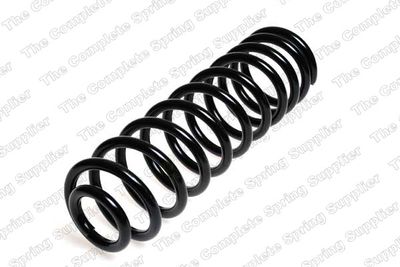 Suspension Spring LESJÖFORS 4295011