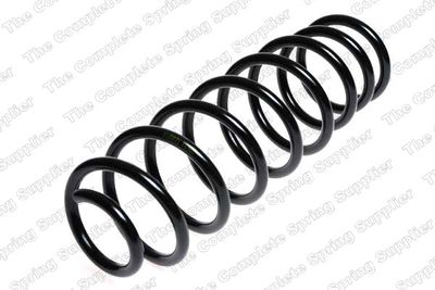 Suspension Spring LESJÖFORS 4295024