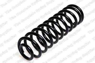 Suspension Spring LESJÖFORS 4295025