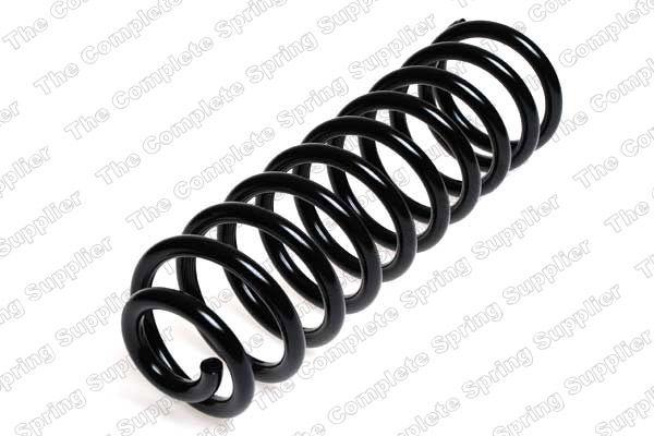LESJÖFORS 4295026 Suspension Spring
