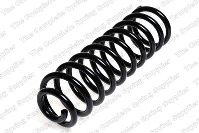 Suspension Spring LESJÖFORS 4295026