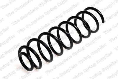 Suspension Spring LESJÖFORS 4295040
