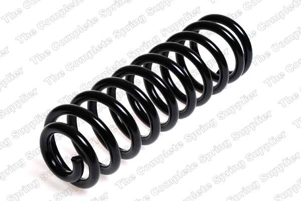 LESJÖFORS 4295041 Suspension Spring