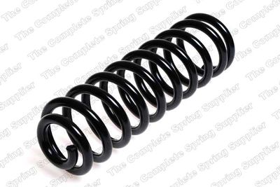 Suspension Spring LESJÖFORS 4295041