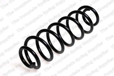 Suspension Spring LESJÖFORS 4295046