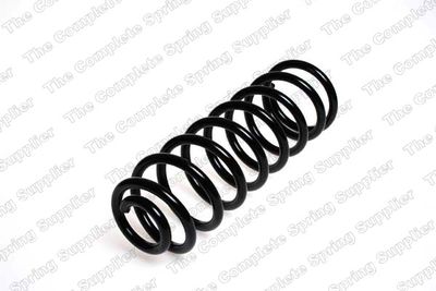 Suspension Spring LESJÖFORS 4295804