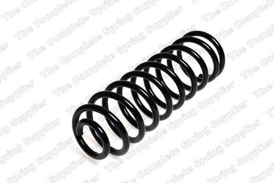 Suspension Spring LESJÖFORS 4295820
