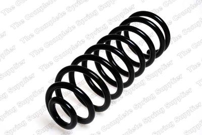 Suspension Spring LESJÖFORS 4295822