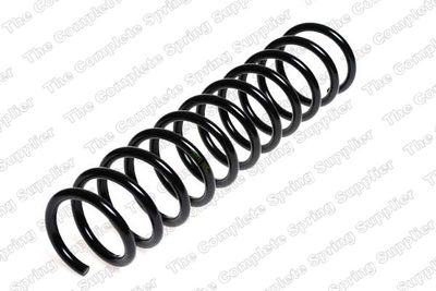 Suspension Spring LESJÖFORS 4295824