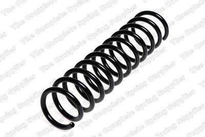 Suspension Spring LESJÖFORS 4295835