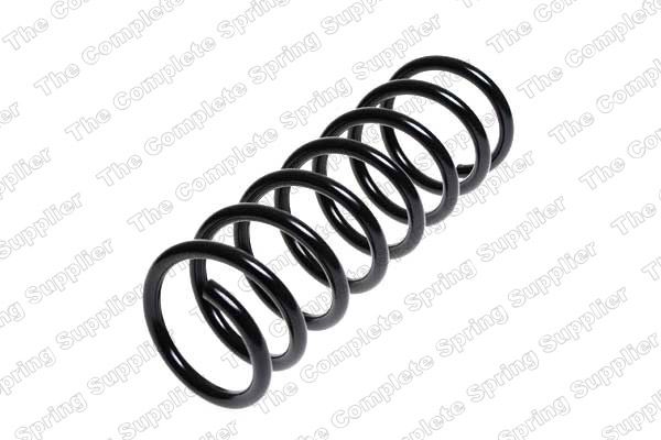 LESJÖFORS 4295838 Suspension Spring