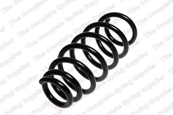 LESJÖFORS 4000716 Suspension Spring