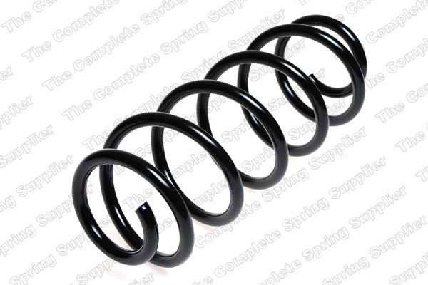 LESJÖFORS 4004217 Suspension Spring