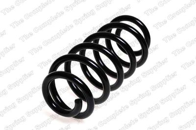 Suspension Spring LESJÖFORS 4004249