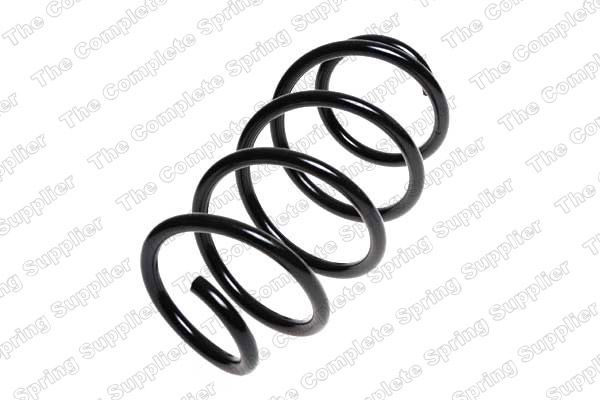 LESJÖFORS 4004261 Suspension Spring